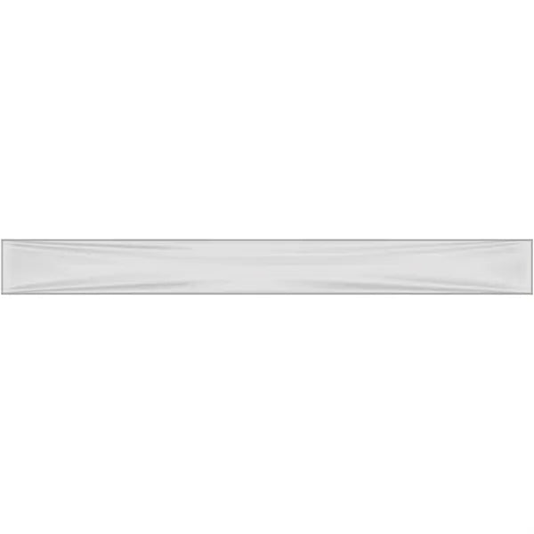 5' x 48' Premium Polyester Mesh Banner