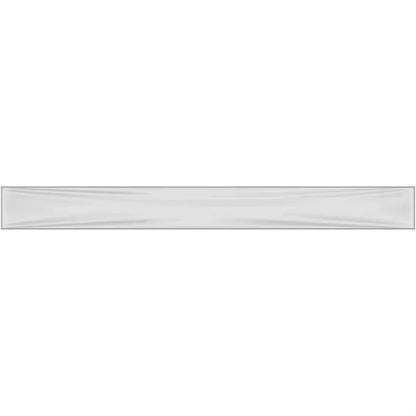 5' x 48' Premium Polyester Mesh Banner