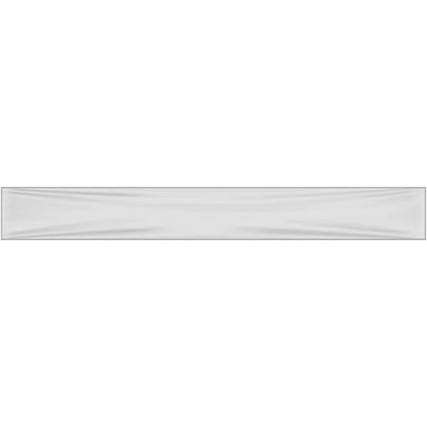 6' x 48' Premium Polyester Mesh Banner