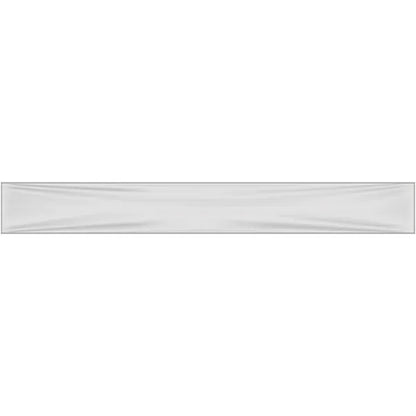 6' x 48' Premium Polyester Mesh Banner