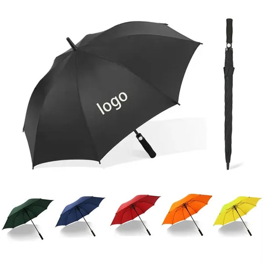 47inch Golf Business Umbrella