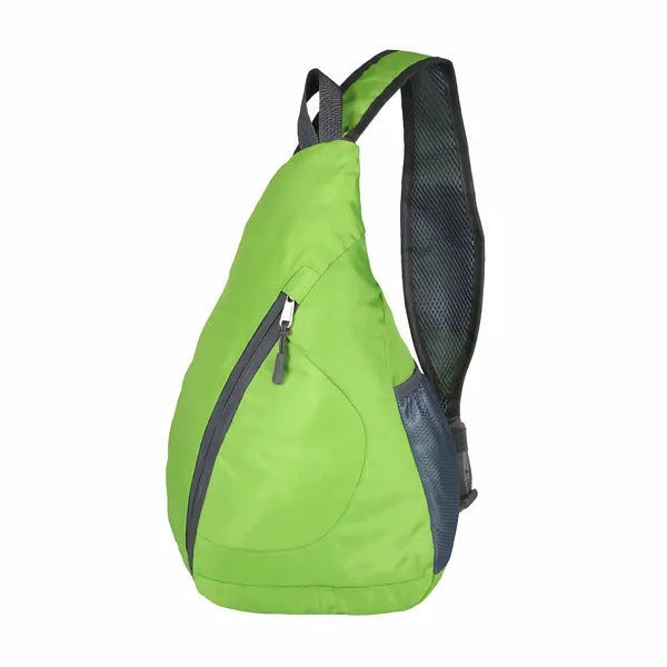Packable Sling Bag Crossbody
