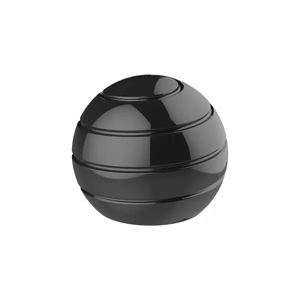 Office Desk Spinning Ball