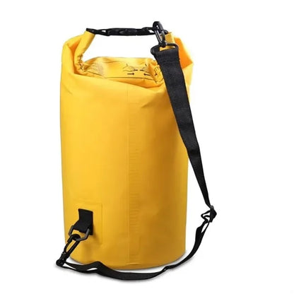 Floating Waterproof Dry Bag