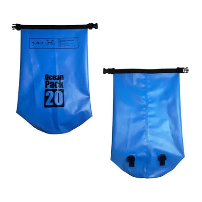Floating Waterproof Dry Bag