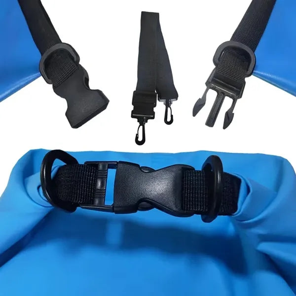 Floating Waterproof Dry Bag