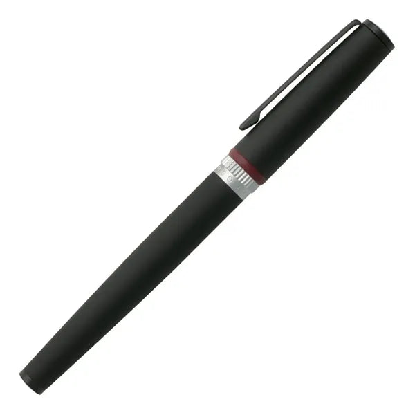 Hugo Boss Gear  Rollerball Pen