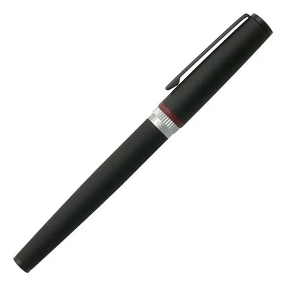 Hugo Boss Gear  Rollerball Pen