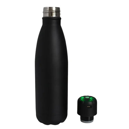 UV Light Bottle - 17oz