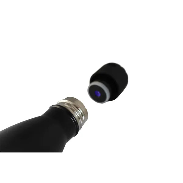 UV Light Bottle - 17oz
