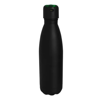 UV Light Bottle - 17oz
