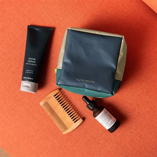 MOD POUCH MEDIUM - TARP