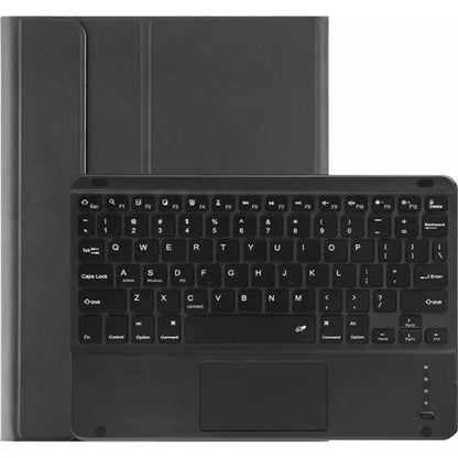 iPad 10.2 / 10.5 Touch Pad Wireless Keyboard Case
