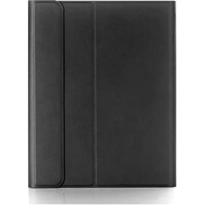 iPad 11 (2018/2022) and 10.9 (4/5th Gen) iPad Keyboard Case