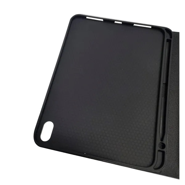 iPad 10 Touchpad Keyboard Case (10th Gen 2022)