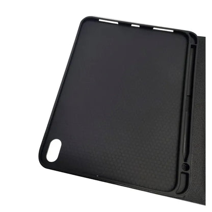 iPad 10 Touchpad Keyboard Case (10th Gen 2022)