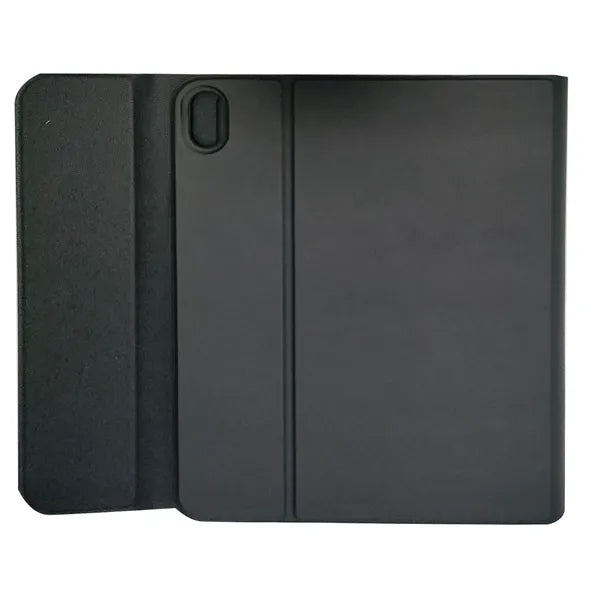 iPad 10 Touchpad Keyboard Case (10th Gen 2022)