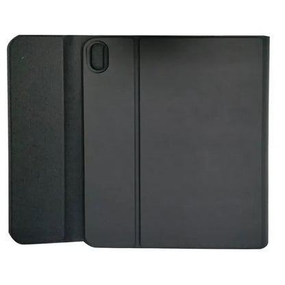 iPad 10 Touchpad Keyboard Case (10th Gen 2022)