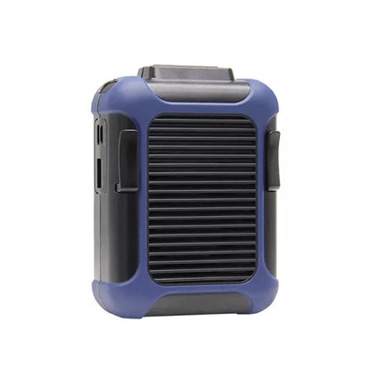 Portable Waist Clip Fan