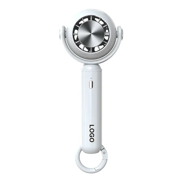 Mini Portable Cooling Fan