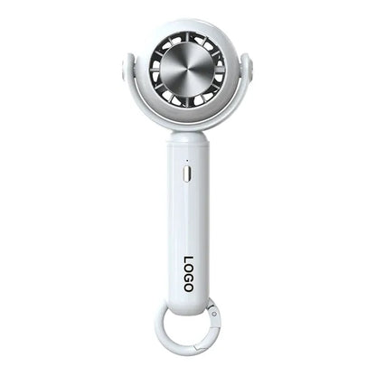 Mini Portable Cooling Fan