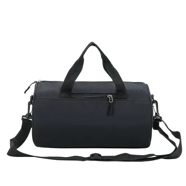 Custom Kids Duffel Sports Dance Shoulder bag