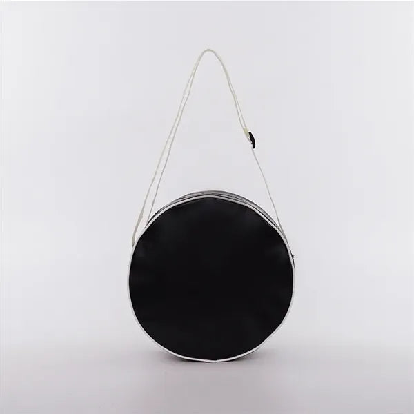Custom Kids PU Sports Dance Shoulder bag Backpack