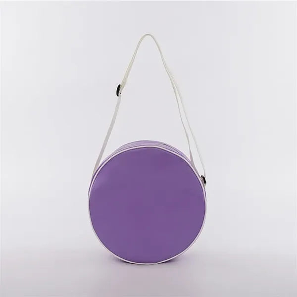 Custom Kids PU Sports Dance Shoulder bag Backpack