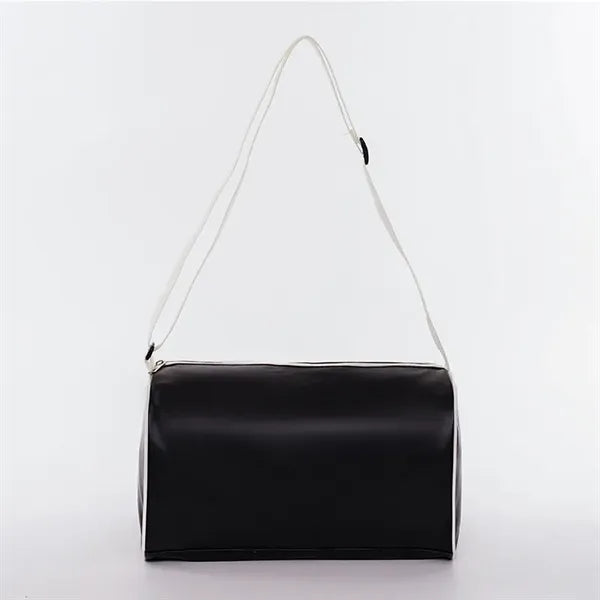 Custom Kids PU Sports Dance Shoulder bag