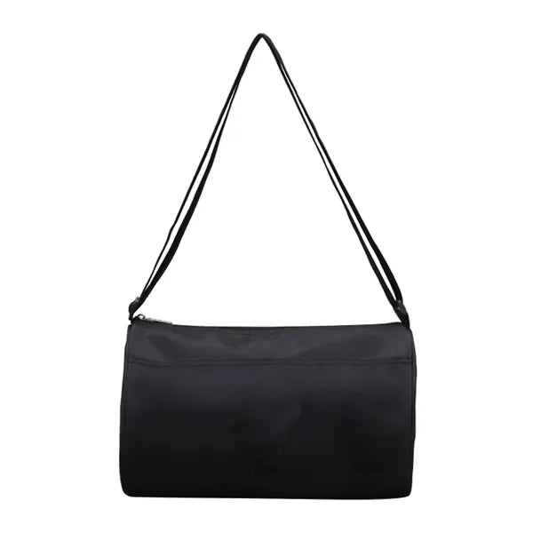 Custom Kids Duffel Sports Dance shoulder bag