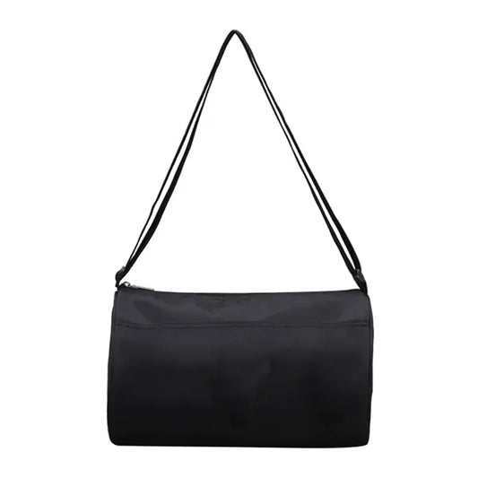 Custom Kids Duffel Sports Dance shoulder bag