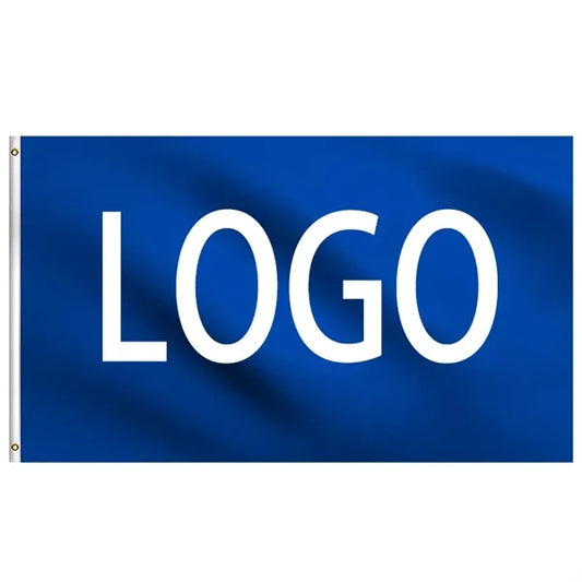 2x3 Ft Outdoor Indoor With Grommet Flag