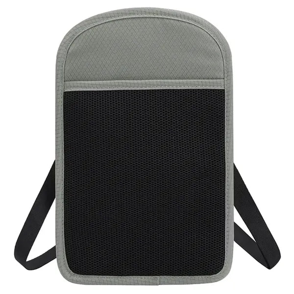 Waterproof Neck Passport Holder