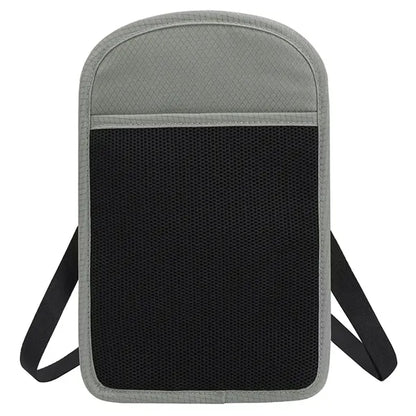 Waterproof Neck Passport Holder