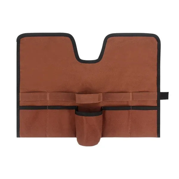 Bartender Cocktail Kit Storage Bag