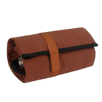 Bartender Cocktail Kit Storage Bag