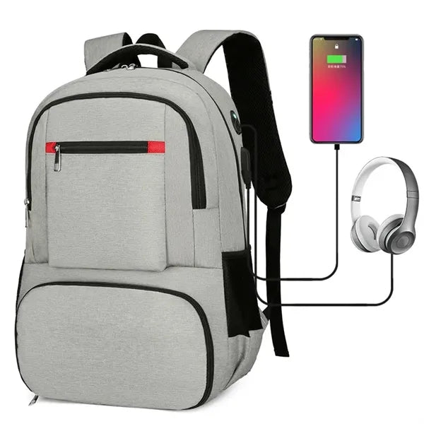 Golf Cold Backpack