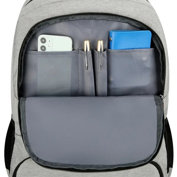 Golf Cold Backpack
