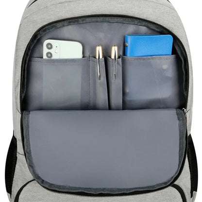 Golf Cold Backpack