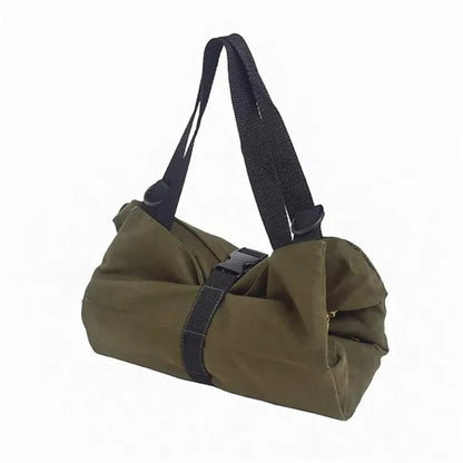 Multi-Purpose Tool Roll Up Organizer