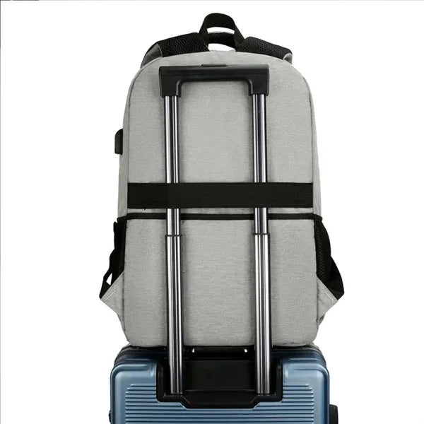 Golf Cold Backpack
