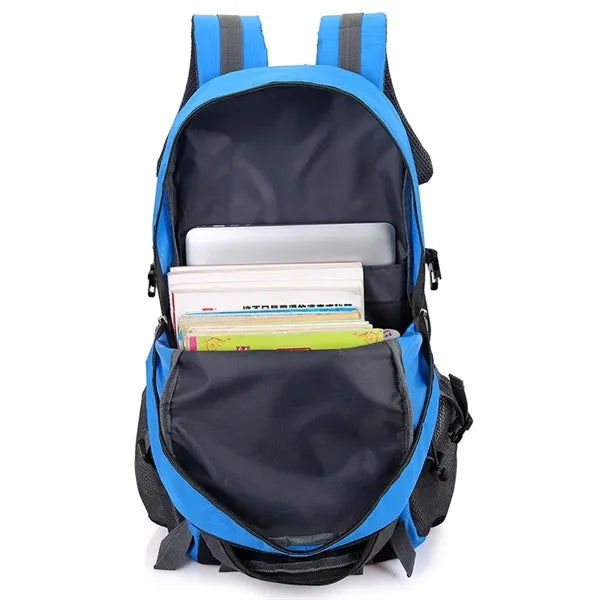 Hiking Backpack