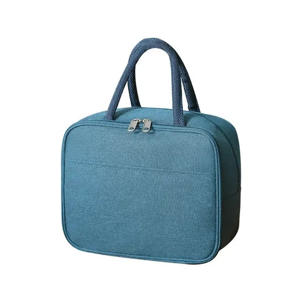 Insulated Lunch Cooler Bag