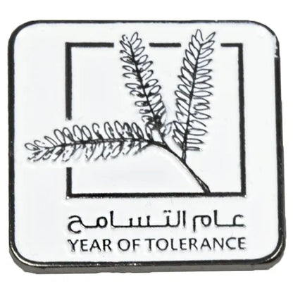 1" Soft Enamel Custom Lapel Pins