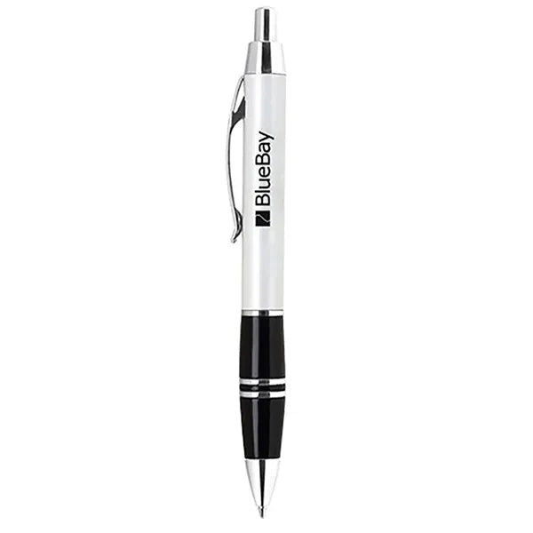 Inca-7 Pen