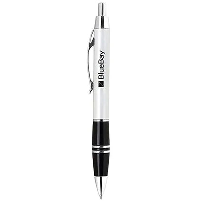 Inca-7 Pen