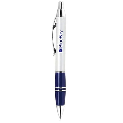 Inca-7 Pen