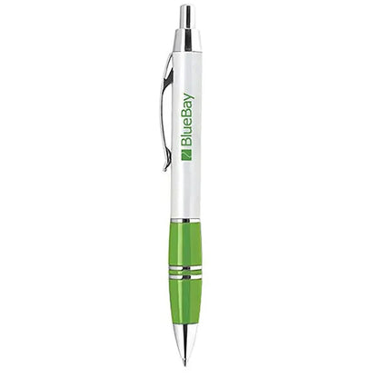 Inca-7 Pen