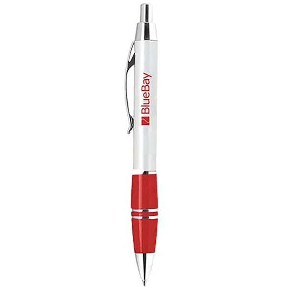 Inca-7 Pen