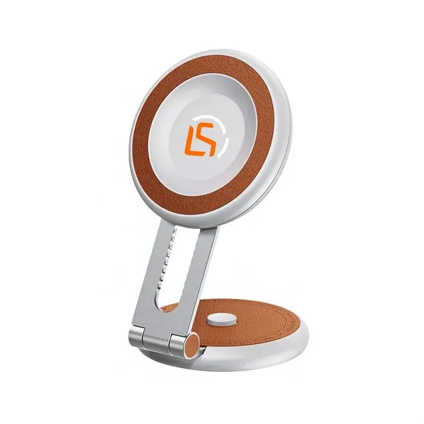 Foldable Invisible Dashboard For Phone